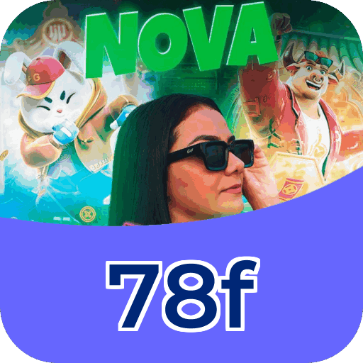 78f