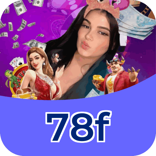 78f APK