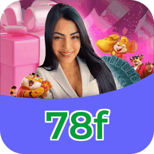 78f APK