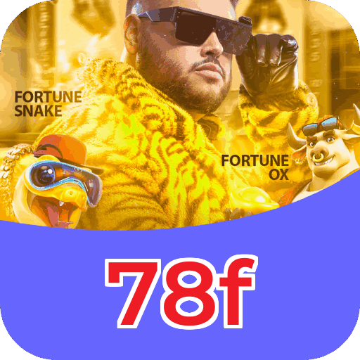 78f