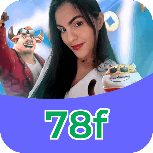 78f APK
