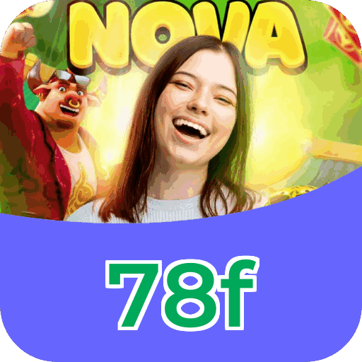78f APK