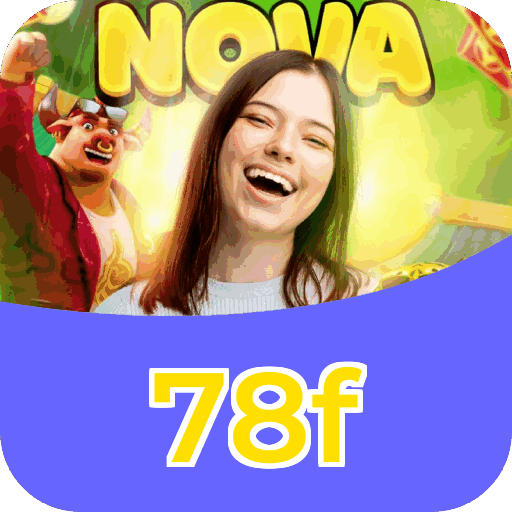 78f