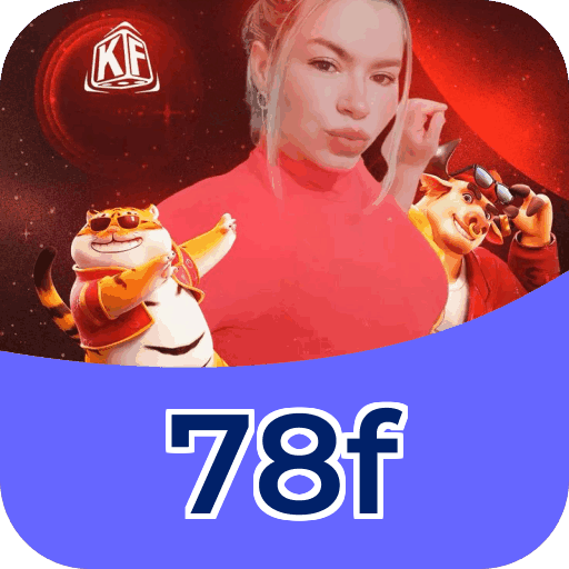 78f APK