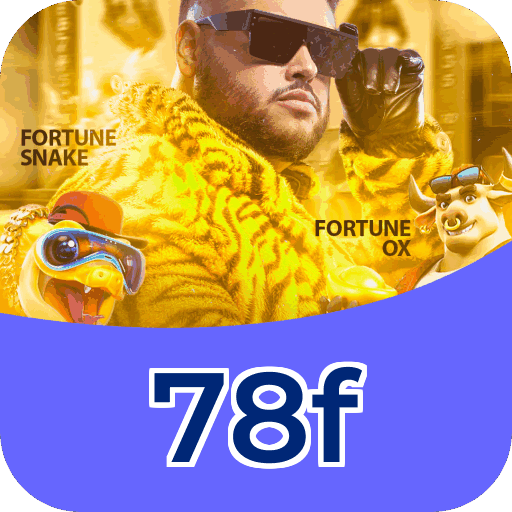 78f APK