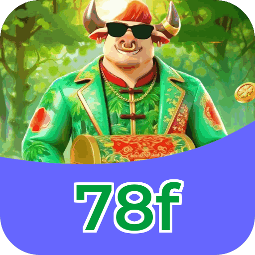 78f APK