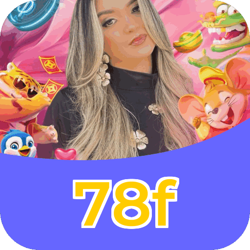 78f APK