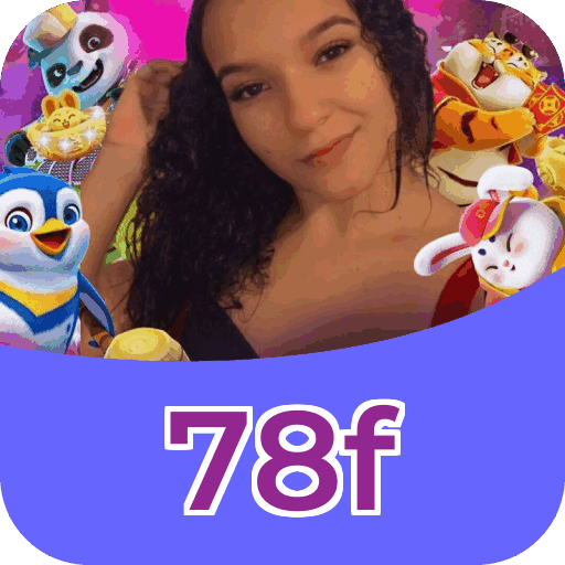78f APK