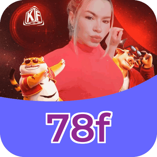 78f APK