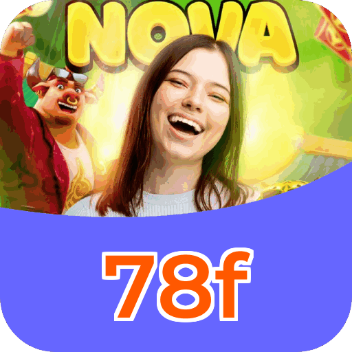 78f APK