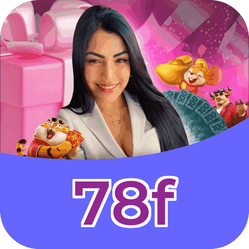 78f APK