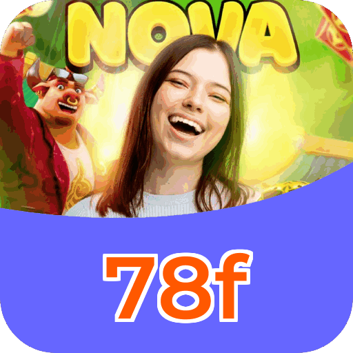 78f APK