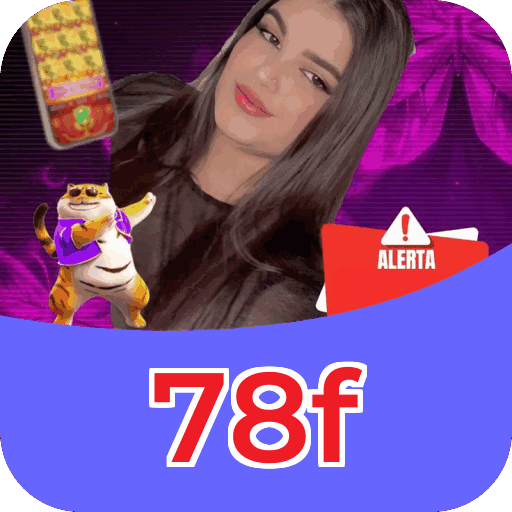 78f APK