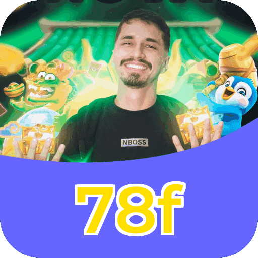 78f APK