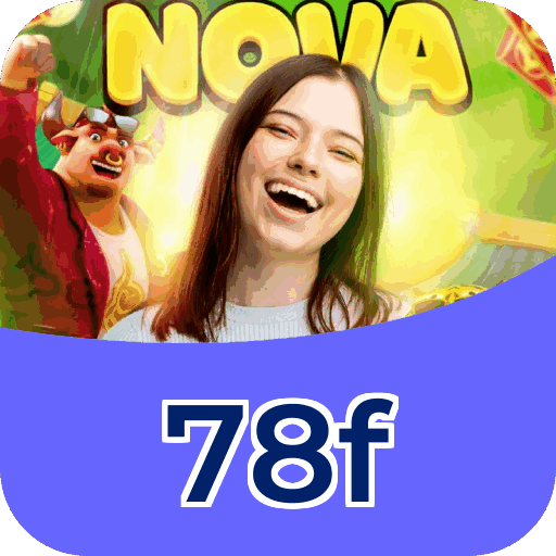 78f APK