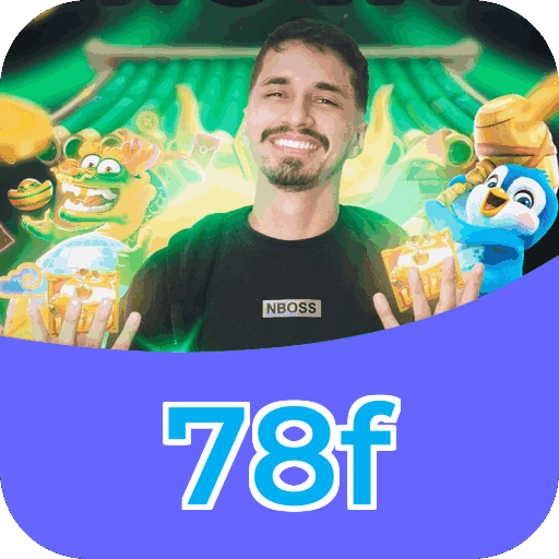 78f APK