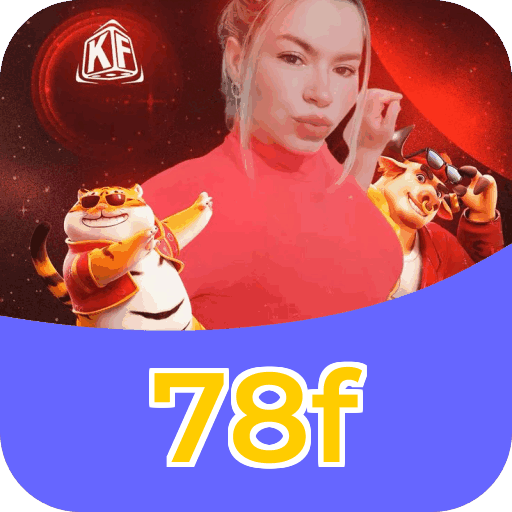 78f APK