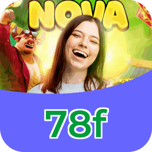 78f APK